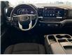 2024 GMC Sierra 1500 SLE (Stk: V3266) in Prince Albert - Image 5 of 9