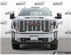 2026 GMC Sierra 2500HD Denali (Stk: T305) in Grimsby - Image 2 of 25