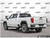 2026 GMC Sierra 2500HD Denali (Stk: T305) in Grimsby - Image 4 of 25