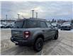 2025 Ford Bronco Sport Badlands (Stk: BR569) in Miramichi - Image 5 of 14