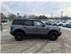 2025 Ford Bronco Sport Badlands (Stk: BR569) in Miramichi - Image 6 of 14