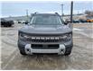 2025 Ford Bronco Sport Badlands (Stk: BR569) in Miramichi - Image 8 of 14