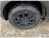 2025 Ford Bronco Sport Badlands (Stk: BR569) in Miramichi - Image 9 of 14
