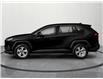 2021 Toyota RAV4 XLE (Stk: N25641A) in Timmins - Image 2 of 11