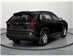 2021 Toyota RAV4 XLE (Stk: N25641A) in Timmins - Image 3 of 11