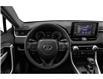 2021 Toyota RAV4 XLE (Stk: N25641A) in Timmins - Image 4 of 11
