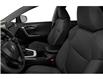2021 Toyota RAV4 XLE (Stk: N25641A) in Timmins - Image 6 of 11