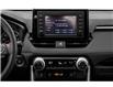 2021 Toyota RAV4 XLE (Stk: N25641A) in Timmins - Image 7 of 11