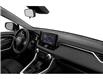 2021 Toyota RAV4 XLE (Stk: N25641A) in Timmins - Image 11 of 11