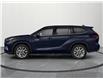 2022 Toyota Highlander Hybrid Limited (Stk: N2684A) in Timmins - Image 2 of 12