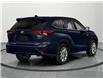 2022 Toyota Highlander Hybrid Limited (Stk: N2684A) in Timmins - Image 3 of 12