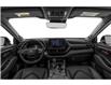 2022 Toyota Highlander Hybrid Limited (Stk: N2684A) in Timmins - Image 5 of 12