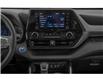 2022 Toyota Highlander Hybrid Limited (Stk: N2684A) in Timmins - Image 7 of 12