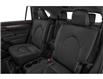 2022 Toyota Highlander Hybrid Limited (Stk: N2684A) in Timmins - Image 9 of 12