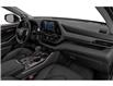 2022 Toyota Highlander Hybrid Limited (Stk: N2684A) in Timmins - Image 11 of 12