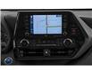 2022 Toyota Highlander Hybrid Limited (Stk: N2684A) in Timmins - Image 12 of 12