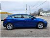 2018 Chevrolet Cruze LT Auto (Stk: 31296AA) in The Pas - Image 6 of 19