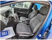 2018 Chevrolet Cruze LT Auto (Stk: 31296AA) in The Pas - Image 10 of 19