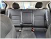 2018 Chevrolet Cruze LT Auto (Stk: 31296AA) in The Pas - Image 15 of 19