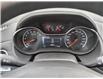 2018 Chevrolet Cruze LT Auto (Stk: 31296AA) in The Pas - Image 16 of 19