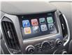 2018 Chevrolet Cruze LT Auto (Stk: 31296AA) in The Pas - Image 17 of 19
