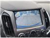 2018 Chevrolet Cruze LT Auto (Stk: 31296AA) in The Pas - Image 19 of 19