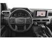 2026 Toyota Tacoma Base (Stk: 39905) in Newmarket - Image 4 of 12