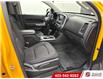 2018 Chevrolet Colorado LT (Stk: 21032) in Lethbridge - Image 11 of 22