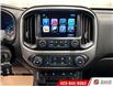 2018 Chevrolet Colorado LT (Stk: 21032) in Lethbridge - Image 15 of 22
