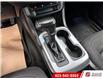 2018 Chevrolet Colorado LT (Stk: 21032) in Lethbridge - Image 18 of 22