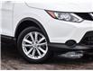 2018 Nissan Qashqai S (Stk: V25139A) in Scarborough - Image 2 of 28