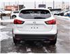 2018 Nissan Qashqai S (Stk: V25139A) in Scarborough - Image 9 of 28