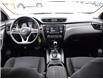 2018 Nissan Qashqai S (Stk: V25139A) in Scarborough - Image 16 of 28