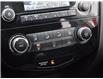 2018 Nissan Qashqai S (Stk: V25139A) in Scarborough - Image 23 of 28