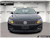 2016 Volkswagen Passat  (Stk: 5EC3072A) in Brantford - Image 2 of 18