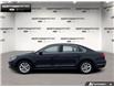 2016 Volkswagen Passat  (Stk: 5EC3072A) in Brantford - Image 3 of 18