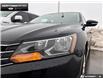 2016 Volkswagen Passat  (Stk: 5EC3072A) in Brantford - Image 5 of 18
