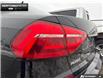 2016 Volkswagen Passat  (Stk: 5EC3072A) in Brantford - Image 7 of 18