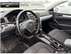 2016 Volkswagen Passat  (Stk: 5EC3072A) in Brantford - Image 8 of 18