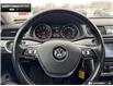 2016 Volkswagen Passat  (Stk: 5EC3072A) in Brantford - Image 9 of 18