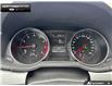 2016 Volkswagen Passat  (Stk: 5EC3072A) in Brantford - Image 10 of 18