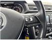 2016 Volkswagen Passat  (Stk: 5EC3072A) in Brantford - Image 11 of 18