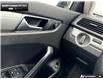 2016 Volkswagen Passat  (Stk: 5EC3072A) in Brantford - Image 12 of 18