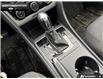 2016 Volkswagen Passat  (Stk: 5EC3072A) in Brantford - Image 13 of 18