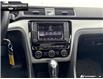 2016 Volkswagen Passat  (Stk: 5EC3072A) in Brantford - Image 14 of 18