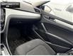 2016 Volkswagen Passat  (Stk: 5EC3072A) in Brantford - Image 18 of 18
