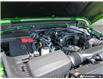 2026 Jeep Gladiator Sport S (Stk: 105768) in St. Thomas - Image 6 of 23