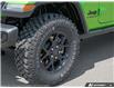 2026 Jeep Gladiator Sport S (Stk: 105768) in St. Thomas - Image 7 of 23