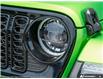 2026 Jeep Gladiator Sport S (Stk: 105768) in St. Thomas - Image 9 of 23