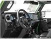 2026 Jeep Gladiator Sport S (Stk: 105768) in St. Thomas - Image 10 of 23